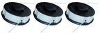 Einhell Orilladora Electrica 450W 3402022 Gc-Et 4530 Set