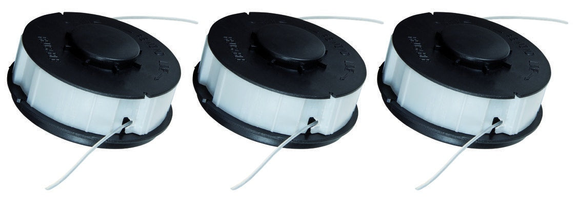 Einhell Orilladora Electrica 450W 3402022 Gc-Et 4530 Set