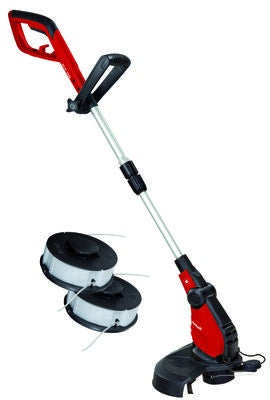 Einhell Orilladora Electrica 450W 3402022 Gc-Et 4530 Set