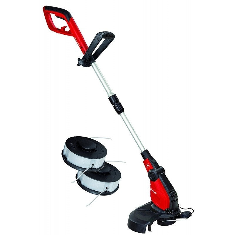 Einhell Orilladora Electrica 450W 3402022 Gc-Et 4530 Set