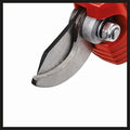 Einhell Tijera Podar Inal&aacute;mbrica 3408300 Ge-ls 18