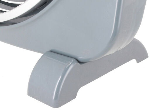 Ventilador Piso-Mesa 12" Airolite C/Control V12A5R
