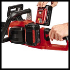 Einhell Motosierra Inalambrica 4501780 Gp-Lc 36/35 Li-Solo