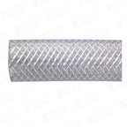 Manguera 1/2 Cristal Transp.210 Lb