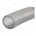 Manguera 1     Cristal Transp.110 Lb