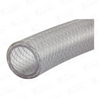 Manguera 1     Cristal Transp.110 Lb