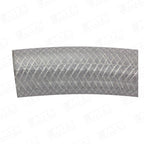 Manguera 1     Cristal Transp.110 Lb