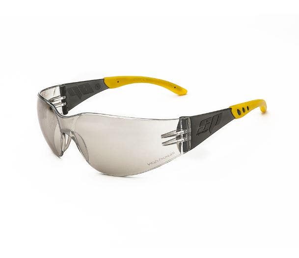Lente Antiempa&ntilde;ante Spy Flex In-Out