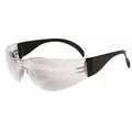 LENTE US EAGLE TECH CLARO AS