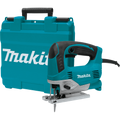 Makita Sierra Caladora 650W Vv Corte 90Mm Jv0600K