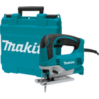 Makita Sierra Caladora 650W Vv Corte 90Mm Jv0600K