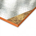 Plancha  Osb Techshield 15,1 Mm 1,22 X 2,44  L