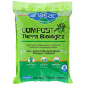 Anasac Tierra Biologica Compost 6Lt 1503984