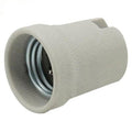 Portalampara Loza 5000Pl331