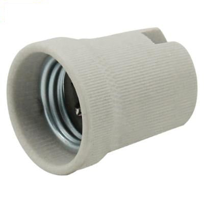Portalampara Loza 5000Pl331