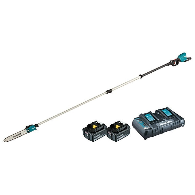 Makita Podador Altura  Dua301Pt2