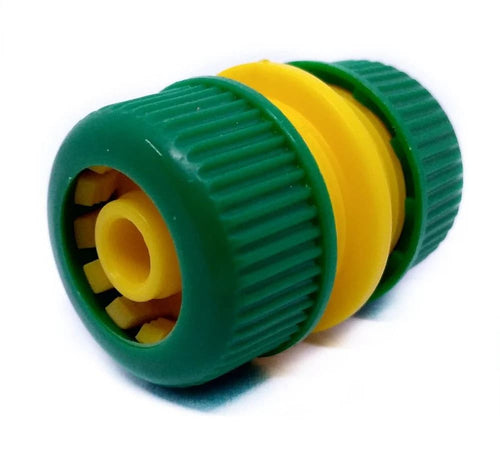 Conectores y Adaptadores