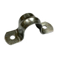 Abrazadera 5/8 Metal Cte..
