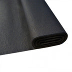 Fieltro N10 16mt2 10/16 Corrugado