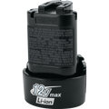 Makita Bateria 12V  1235