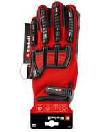 Einhell Guante De Trabajo Talla M 49935735
