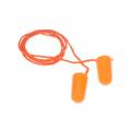 3M Tapon Eco 1110  Con Cordon 29Db Hc00066493-4