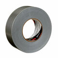 3M Cinta Ducto 48Mmx55Mt Silver Dt11