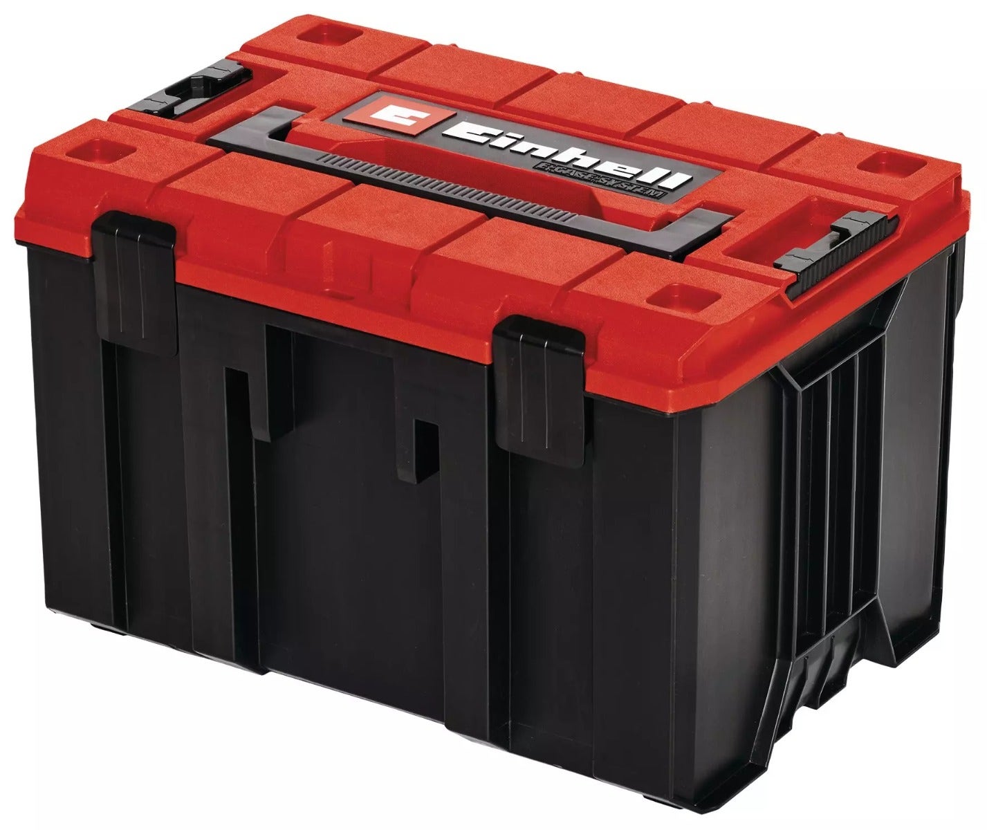 Einhell Caja De Herramientas Herramientas Y Accesorios - 4540021