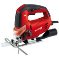 Einhell Sierra Calar 620W  4321140 Tc-Js 85