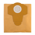 Kwb Bolsa P/Aspiradora 40-50Lt (5 Und.)  2351180