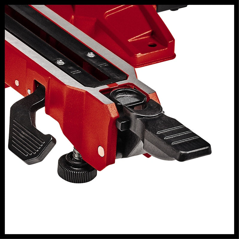 Einhell Ingleteadora 8 1500 W 4300865 Te-Sm 216 Dual