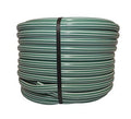 Manguera 1/2   Dos-Color Jardin  Mbi