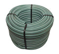 Manguera 3/4   Dos-Color Jardin  Mbi