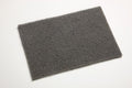 3M Lija (Almoadilla) Scotch-Brite 7448