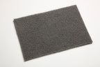 3M Lija (Almoadilla) Scotch-Brite 7448