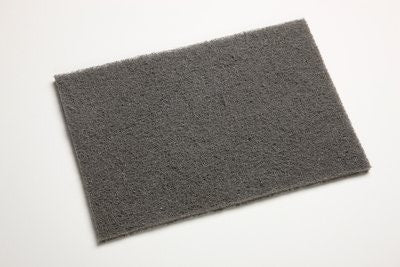 3M Lija (Almoadilla) Scotch-Brite 7448