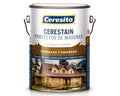 Cerestain Alerce 1Gl