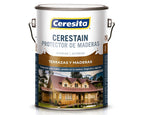 Cerestain Verde 1 Gl