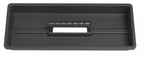 Einhell Caja De Herramientas Herramientas Y Accesorios - 4540021