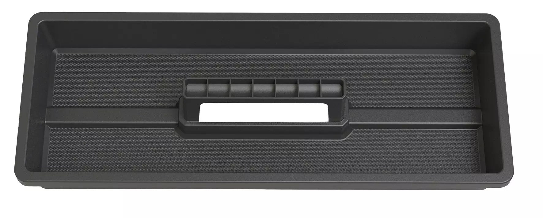 Einhell Caja De Herramientas Herramientas Y Accesorios - 4540021