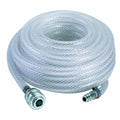 Einhell Manguera Compresor Universal 15 Mts 4138210