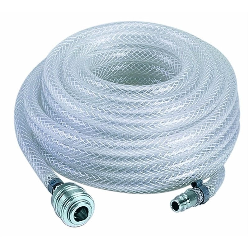 Einhell Manguera Compresor Universal 15 Mts 4138210