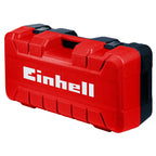Einhell Martillo Demoledor Sds Max 1500 4139099 Te-Dh 32