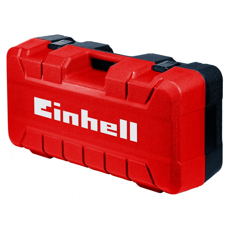 Einhell Martillo Demoledor Sds Max 1500 4139099 Te-Dh 32