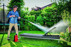 Einhell Hidrolavadora 1200W 4140740 Tc-Hp 90