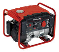 Einhell Generador 4T 1100W 4152570 Tc-Pg 1.000