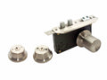 Cerradura Scanavini. 4180-Ail/Aif Ac. Inox
