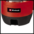 Einhell Bomba Agua Sucia 1.2Hp 4181510 Gc-Dp 9040 N