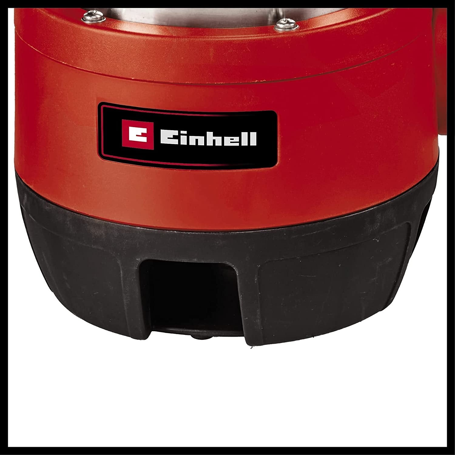 Einhell Bomba Agua Sucia 1.2Hp 4181510 Gc-Dp 9040 N
