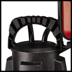 Einhell Bomba Agua Sucia 1.2Hp 4181510 Gc-Dp 9040 N